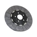 制动盘预制体 (1)