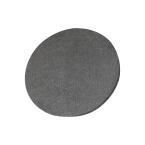 制动盘预制体 (2)